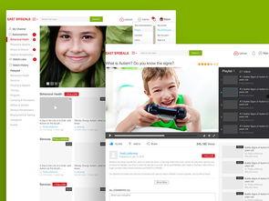 网页视频,一窥精彩瞬间