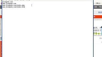 url视频,[视频标题]的精彩瞬间与核心内容