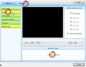 假视频下载,揭秘假视频下载背后的真相与风险