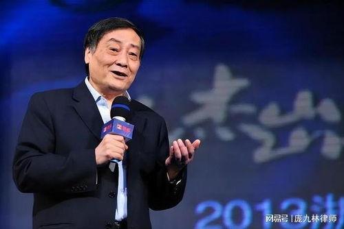 宗庆后视频,视频深度解析