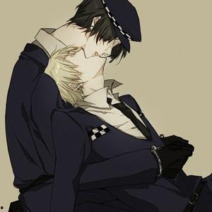 动漫搞基视频,带你领略二次元世界的搞基魅力