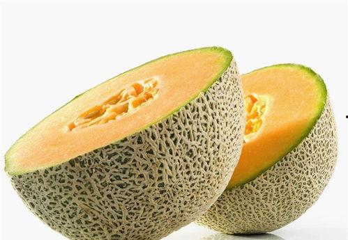 吃黑蜜瓜好不好消化,美味与健康两不误