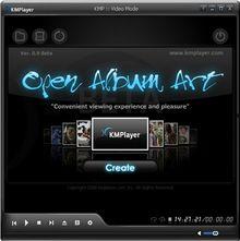 视频 播放器,功能解析与使用技巧