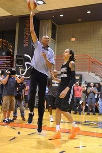 贾巴尔勾手视频,重温贾巴尔勾手绝技的经典瞬间