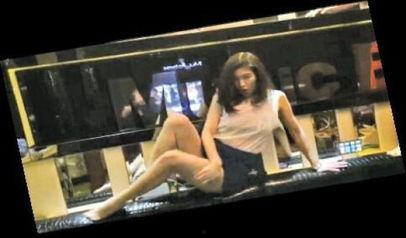 美女脱衣舞视频,揭秘美女脱衣舞视频背后的故事