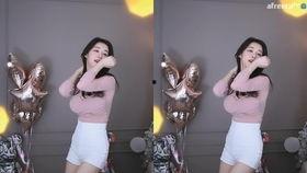 美女脱衣舞视频,揭秘美女脱衣舞视频背后的故事