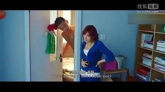 洗澡视频在线观看,跟随洗澡视频探索沐浴时光