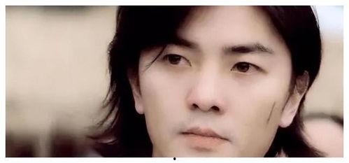 郑伊健视频,演绎不朽传奇