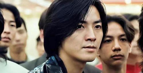 郑伊健视频,演绎不朽传奇