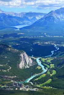 祖国大好河山视频,视频中的自然奇观与人文风情