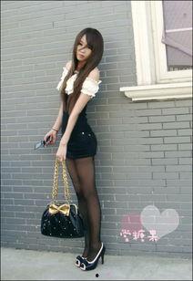 丽柜丝袜视频,丽柜视频中的时尚魅力解析