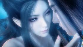 天行九歌视频,探寻神秘江湖，揭秘战国风云