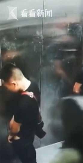 女人撒尿视频,一场关于生理与隐私的探讨