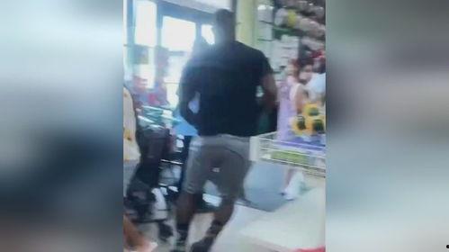 女人撒尿视频,一场关于生理与隐私的探讨