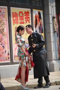 奔跑吧兄弟吃瓜爆料,揭秘明星们的真实一面