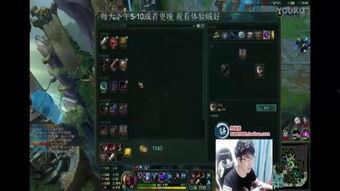 劫教学视频,解锁英雄技能，掌握战场制胜之道