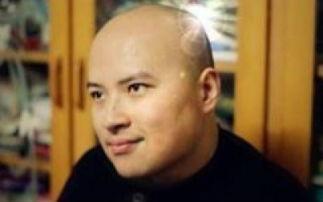 叫兽视频,揭秘趣味科普背后的科学奥秘