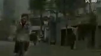 叫兽视频,揭秘趣味科普背后的科学奥秘