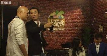 叫兽视频,揭秘趣味科普背后的科学奥秘