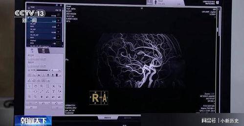 共振视频,视频深度解析共振原理与应用