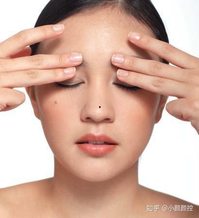 视频如何瘦脸,轻松瘦脸，告别大脸烦恼