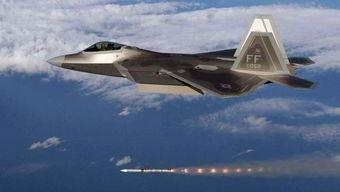 美国战斗机视频,尖端科技与英勇壮举的视觉盛宴