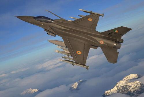 美国战斗机视频,尖端科技与英勇壮举的视觉盛宴