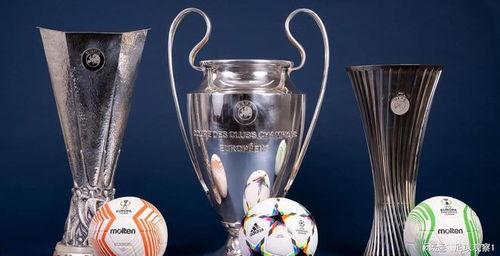 欧联杯视频,激情四溢，战火重燃