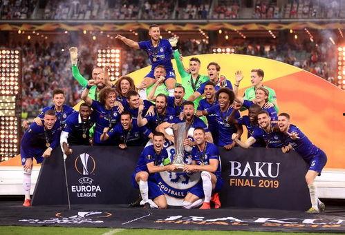 欧联杯视频,激情四溢，战火重燃