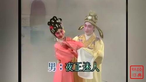 彩云追月视频,梦幻星空下的浪漫之旅