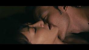 视频外泄,视频外泄事件背后的真相与影响