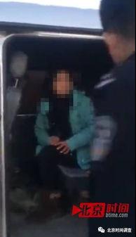 视频外泄,视频外泄事件背后的真相与影响