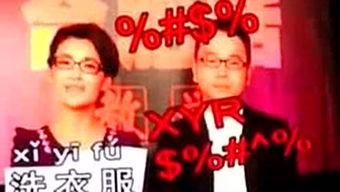 合肥话视频,探寻合肥方言魅力