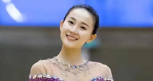 操女神视频,揭秘健身女神的日常训练与生活