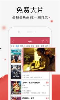 福利小视频在线观看,福利小视频，在线观看乐翻天