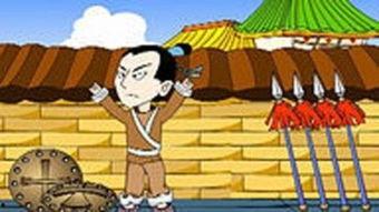 自相矛盾视频,揭秘逻辑陷阱与认知误区