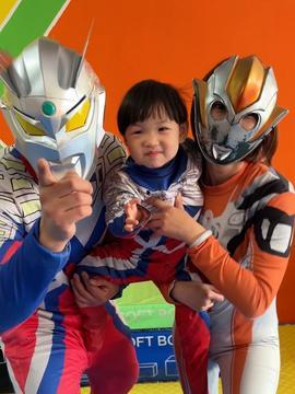 奥特曼儿童视频,守护梦想的宇宙英雄之旅