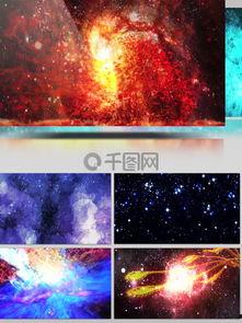 视频素材下载免费,轻松获取高质量资源攻略