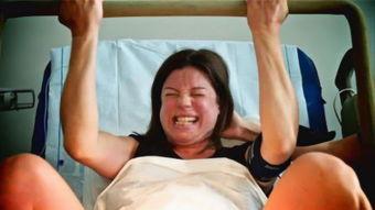 生孩视频,温馨家庭幸福见证