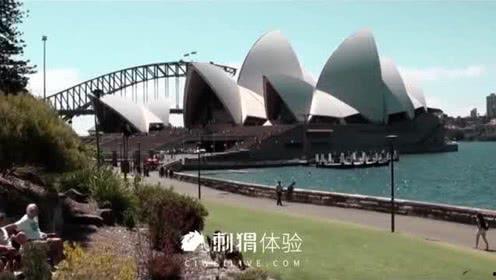 澳大利亚视频,探寻南半球大陆的多元魅力