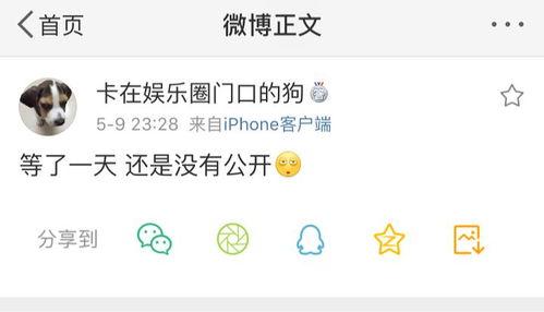 吃瓜爆料正在播放,热门剧集幕后故事大揭秘