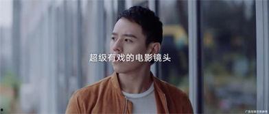 视频落版,揭秘视频落版背后的精彩瞬间