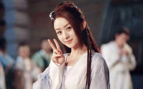 娱乐圈吃瓜爆料马思纯视频,娱乐圈幕后真相大揭秘