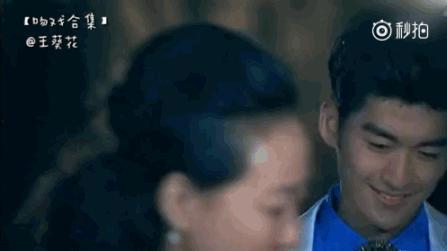 电视剧接吻视频,电视剧接吻镜头盘点