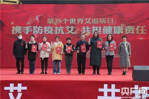 做艾视频,探索艾灸养生之道，轻松掌握健康生活