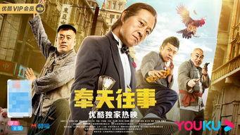 做艾视频,探索艾灸养生之道，轻松掌握健康生活