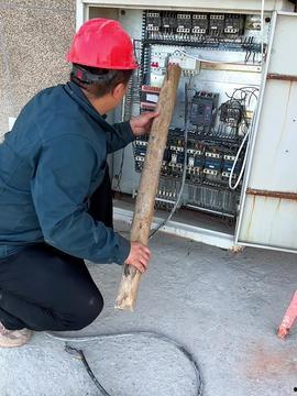 焊工视频,视频教程深度解析