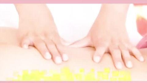 背部手法视频,轻松掌握专业按摩技巧