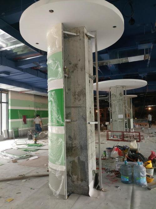 铝板安装视频,轻松掌握施工技巧