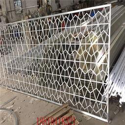 铝板安装视频,轻松掌握施工技巧